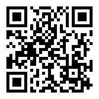 Download Millions Mapped