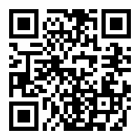 Download Millions Mapped