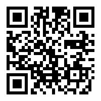 Download Millions Mapped