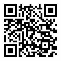 Download Millions Mapped