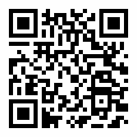 Download Millions Mapped