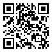 Download Millions Mapped
