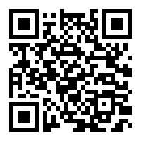 Download Millions Mapped