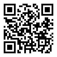 Download Millions Mapped