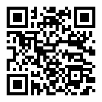 Download Millions Mapped
