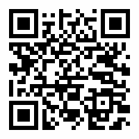 Download Millions Mapped