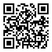 Download Millions Mapped