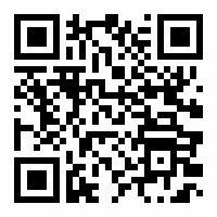 Download Millions Mapped