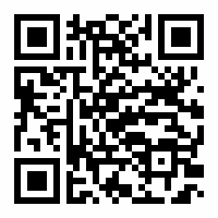 Download Millions Mapped