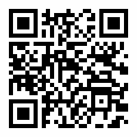 Download Millions Mapped