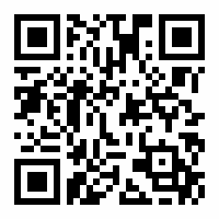 Download Millions Mapped