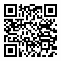 Download Millions Mapped