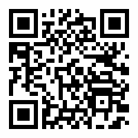 Download Millions Mapped