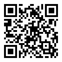Download Millions Mapped
