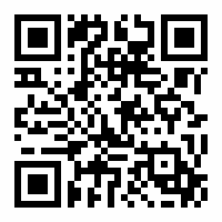 Download Millions Mapped