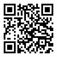 Download Millions Mapped