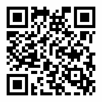 Download Millions Mapped