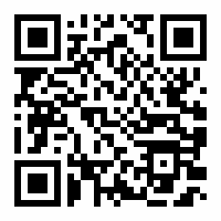 Download Millions Mapped