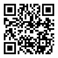 Download Millions Mapped