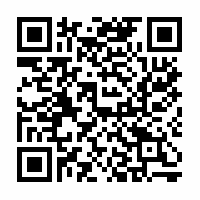 Download Millions Mapped