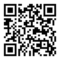 Download Millions Mapped