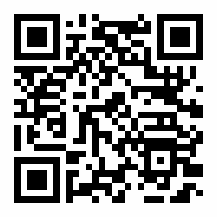 Download Millions Mapped