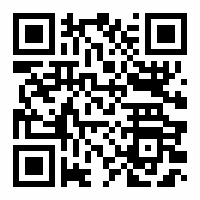 Download Millions Mapped