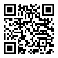 Download Millions Mapped
