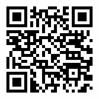 Download Millions Mapped