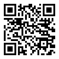 Download Millions Mapped