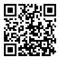 Download Millions Mapped