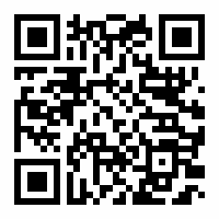 Download Millions Mapped