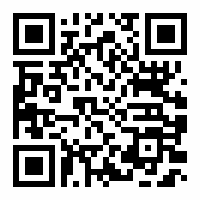 Download Millions Mapped