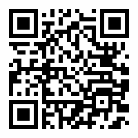 Download Millions Mapped