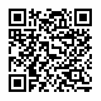 Download Millions Mapped