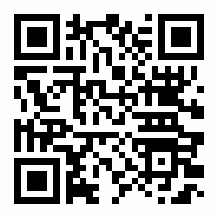 Download Millions Mapped