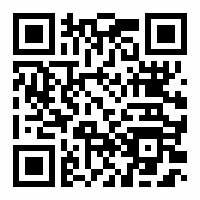 Download Millions Mapped