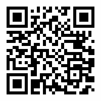 Download Millions Mapped