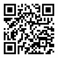 Download Millions Mapped
