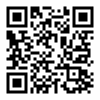 Download Millions Mapped