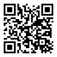 Download Millions Mapped
