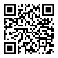 Download Millions Mapped