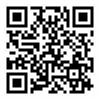 Download Millions Mapped
