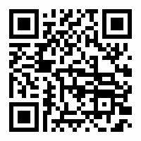 Download Millions Mapped