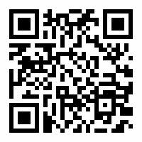 Download Millions Mapped