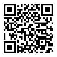Download Millions Mapped