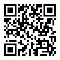 Download Millions Mapped