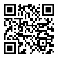 Download Millions Mapped