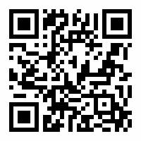Download Millions Mapped