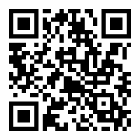 Download Millions Mapped